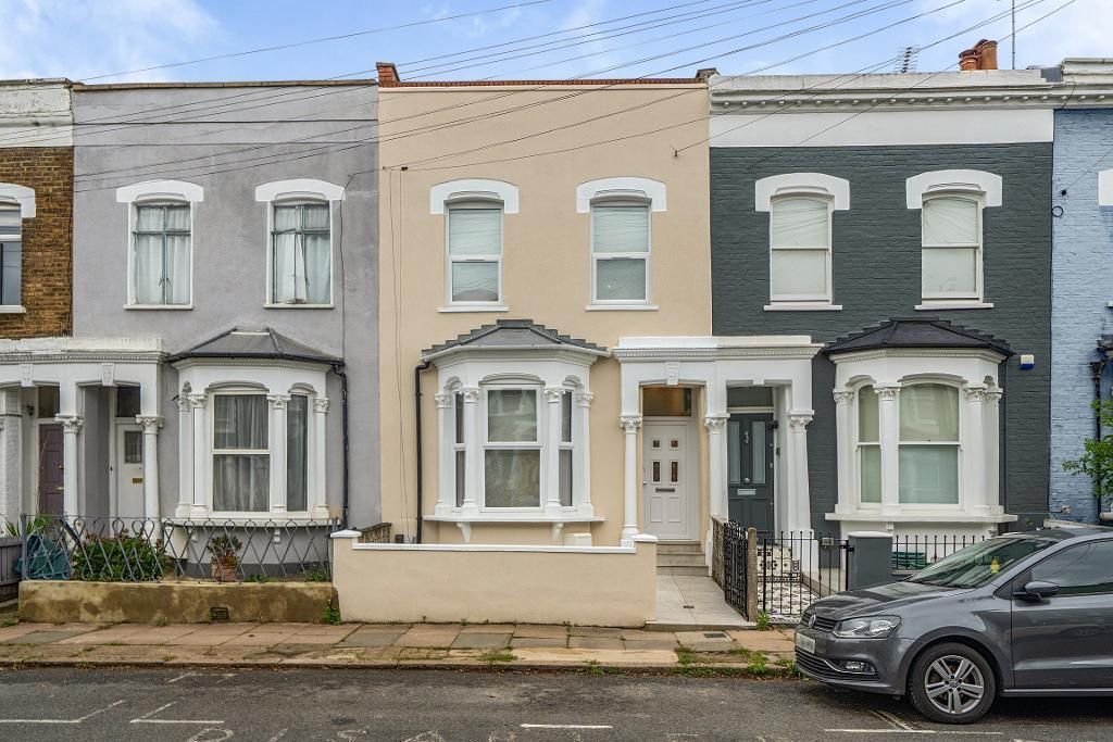 Property photo 1 of 16