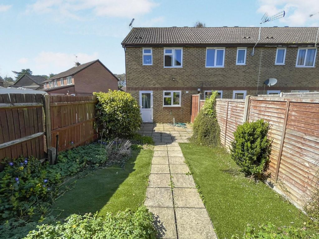 Property photo 3 of 11 Tlc_c3Eeca13-1c03-4104-A4Eb-2B7A17307Edb_0301Ca0.J