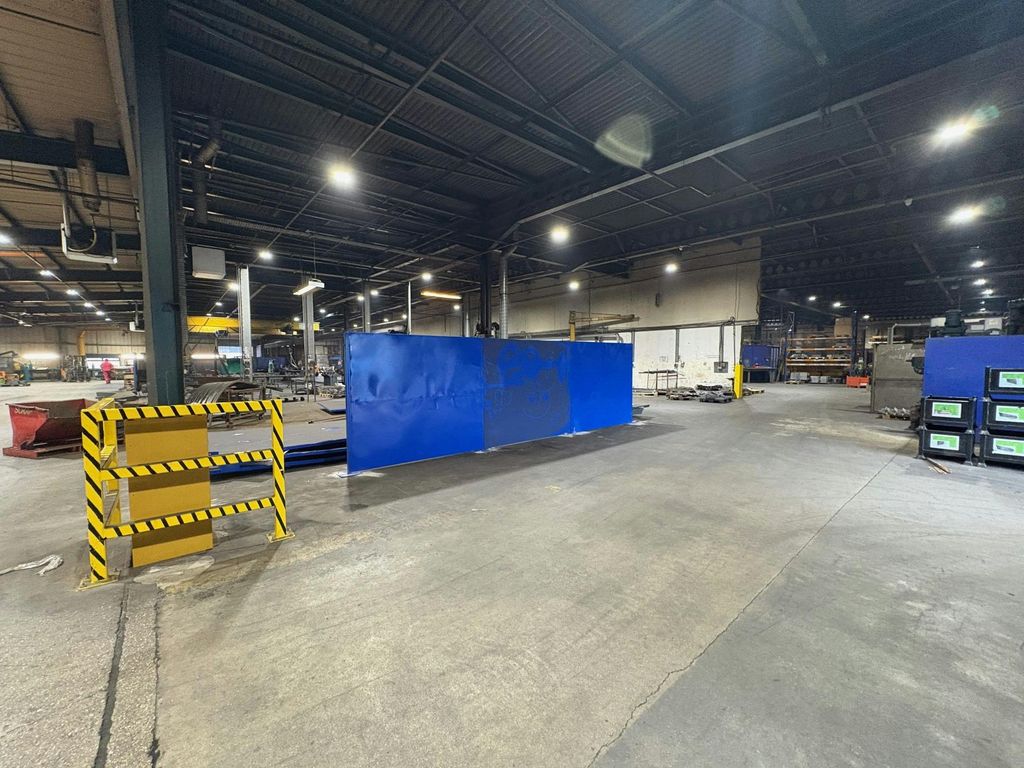 Property photo 2 of 5 Page 2.Jpg