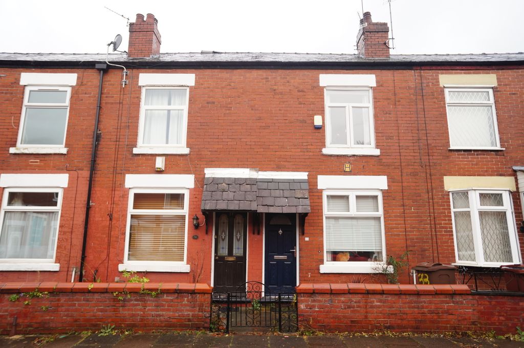 Property photo 3 of 7