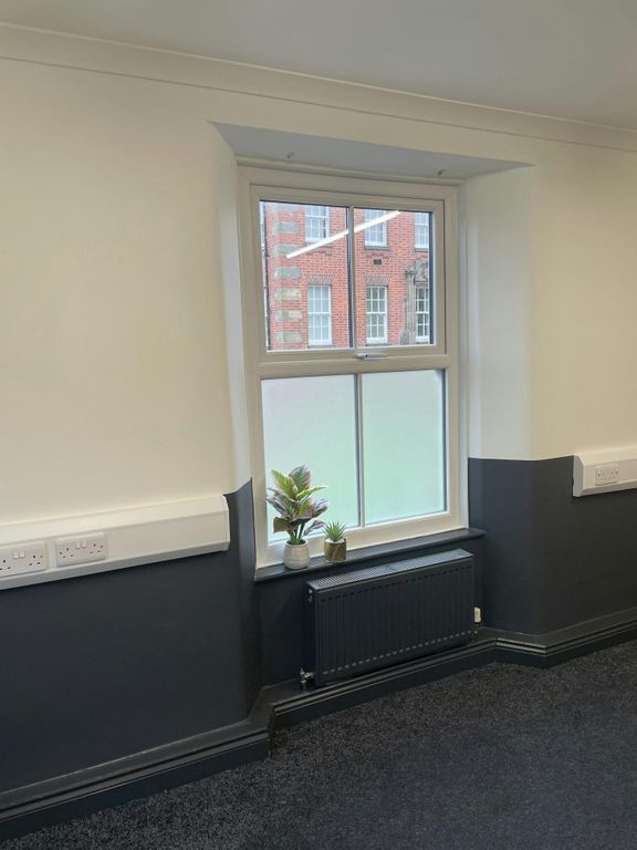 Property photo 3 of 8 Office 3 i2.Jpg