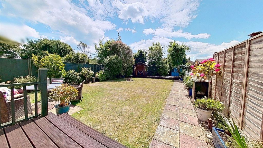 Property photo 3 of 14 Picture No. 05