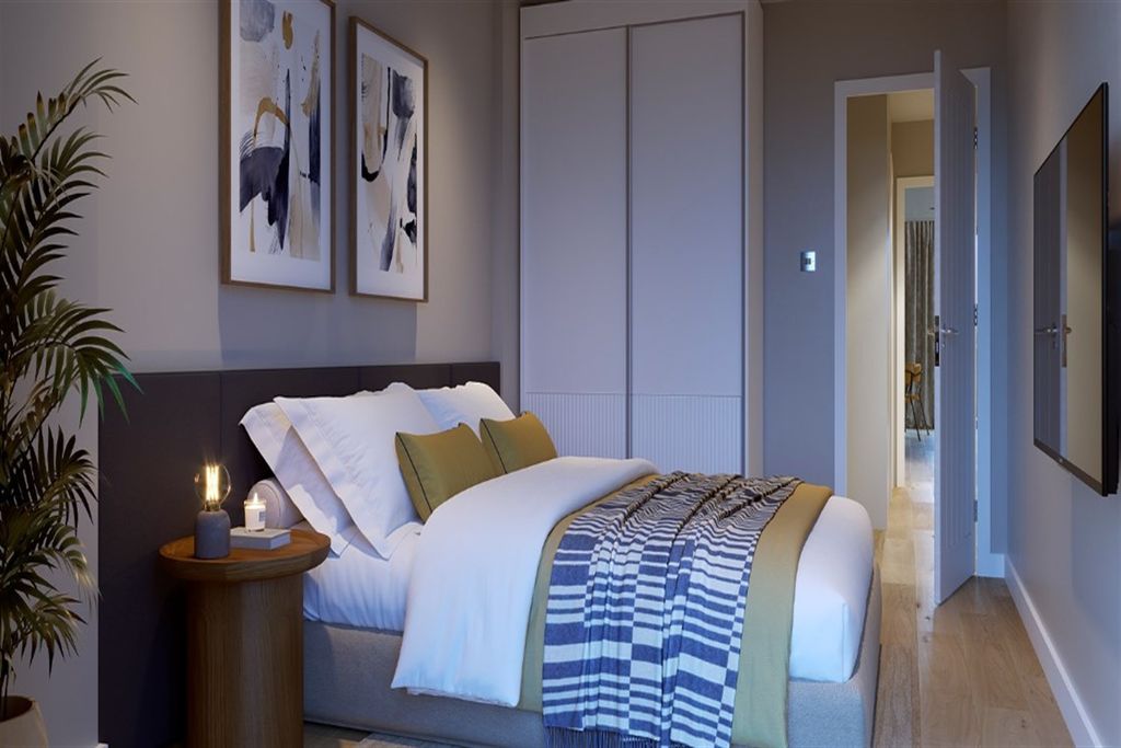 Property photo 3 of 14 Other