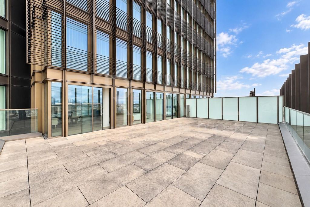 Property photo 3 of 17 Obp7.Jpg