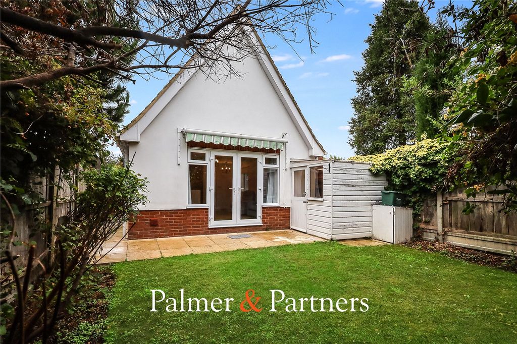 Property photo 1 of 15 Picture No. 30