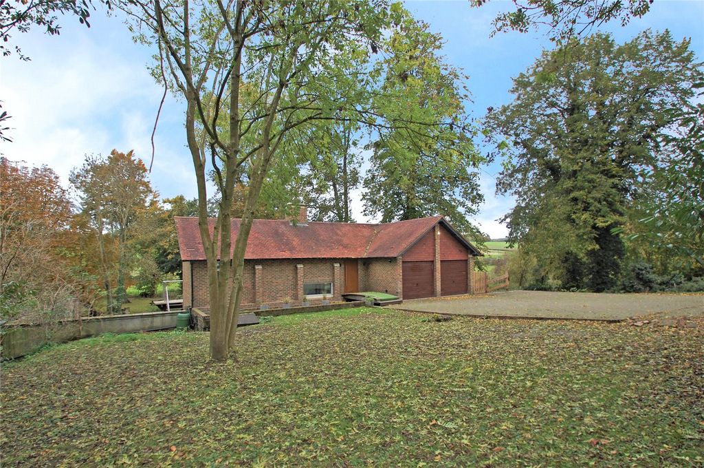 Property photo 2 of 11 Picture No. 02