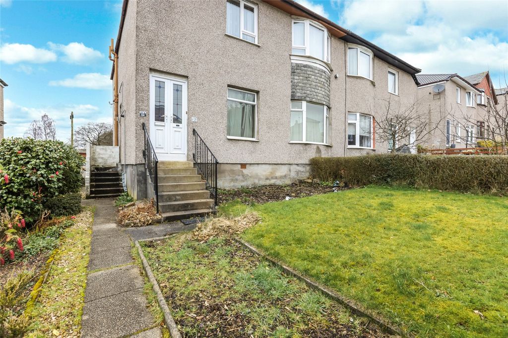 Property photo 2 of 21 Picture No. 02