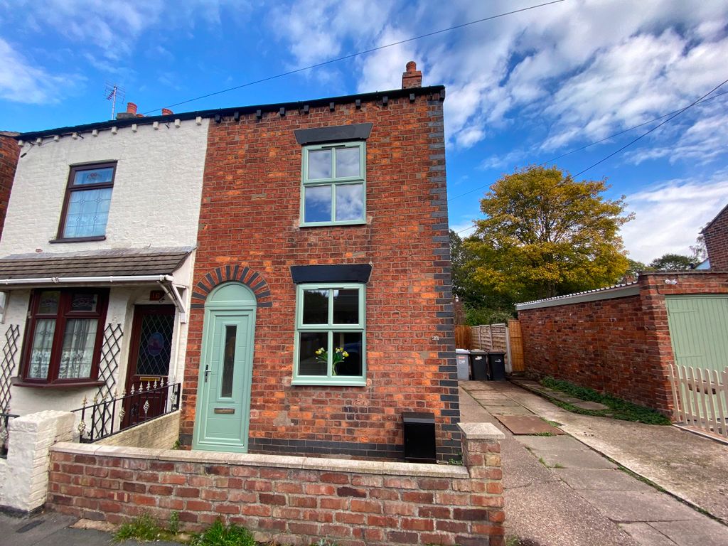 Property photo 1 of 19