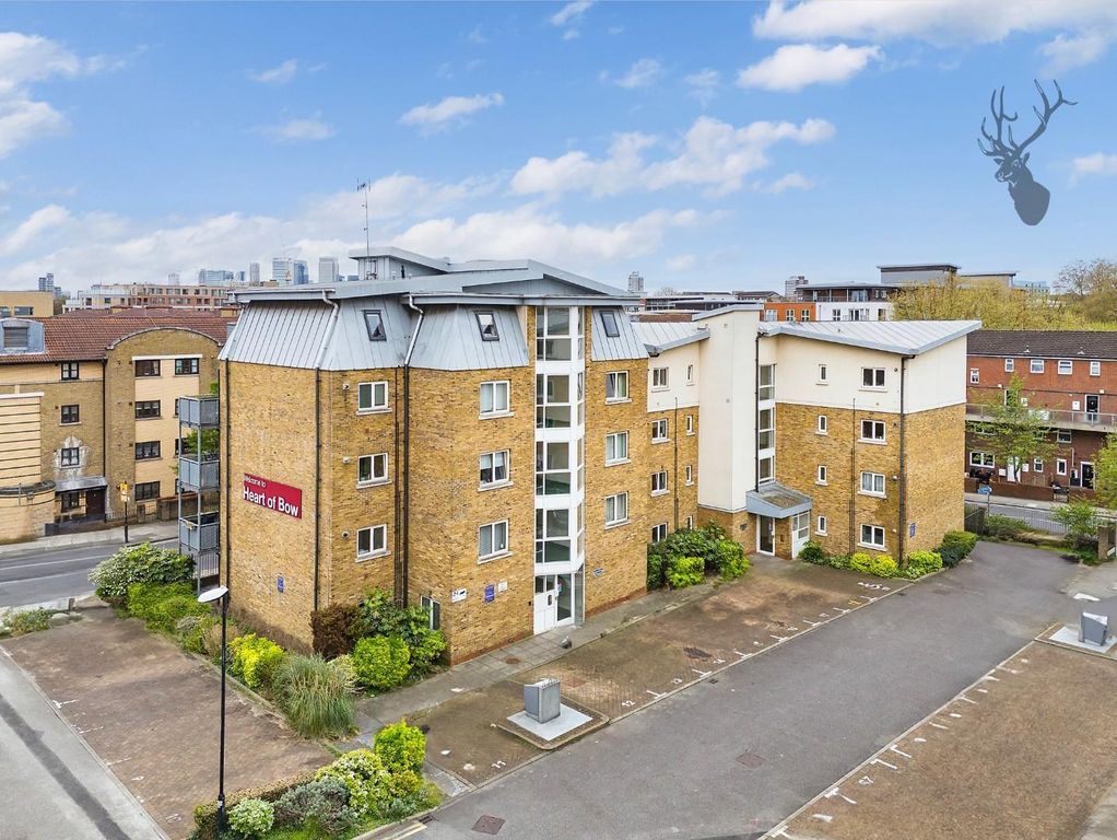 Property photo 1 of 14 Kbt Ex.Jpg