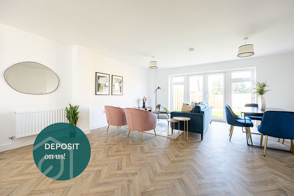 Property photo 1 of 6 Photo