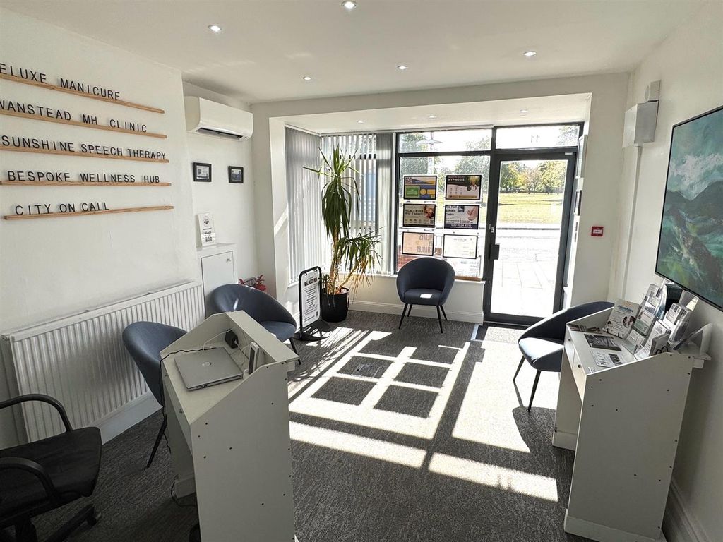 Property photo 2 of 11 11.Jpg