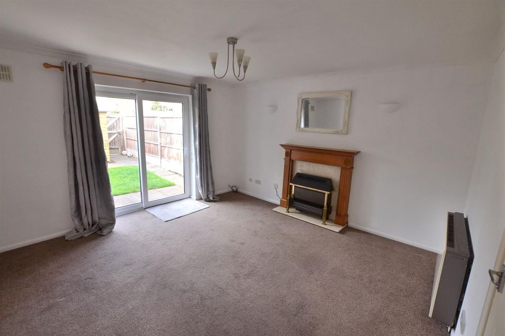 Property photo 3 of 13 Maitland (5).Jpg