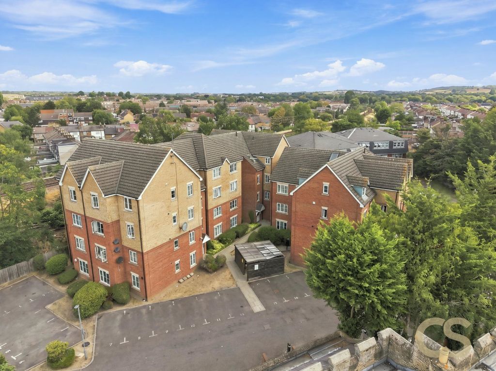 Property photo 1 of 13 5354191