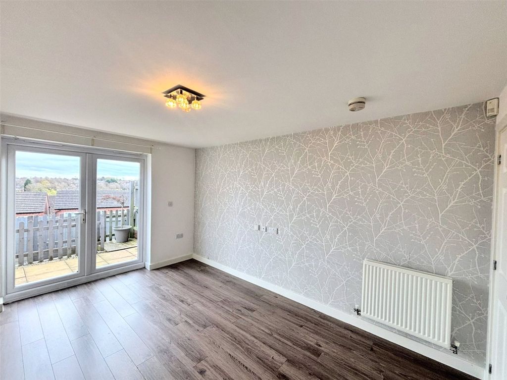 Property photo 3 of 13 Picture No. 03