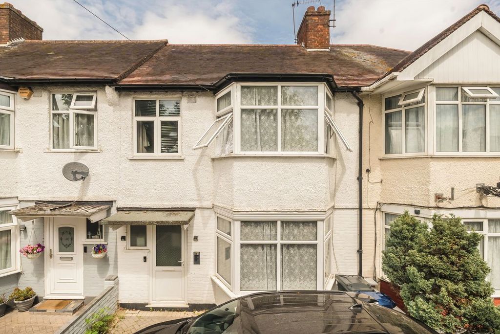 Property photo 1 of 7