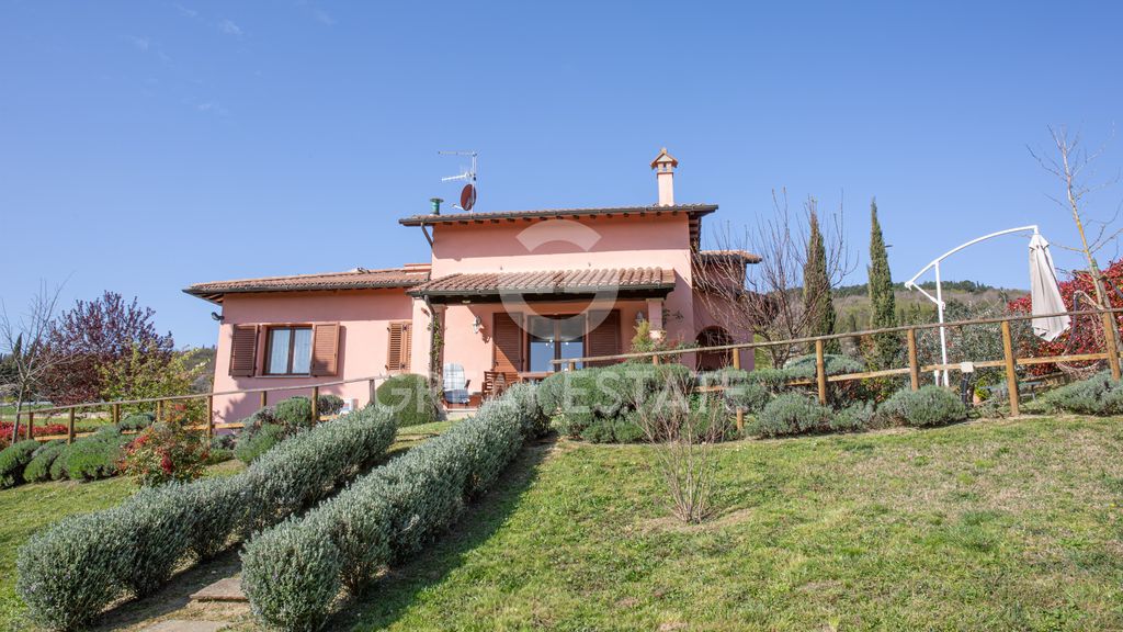 Property photo 3 of 33