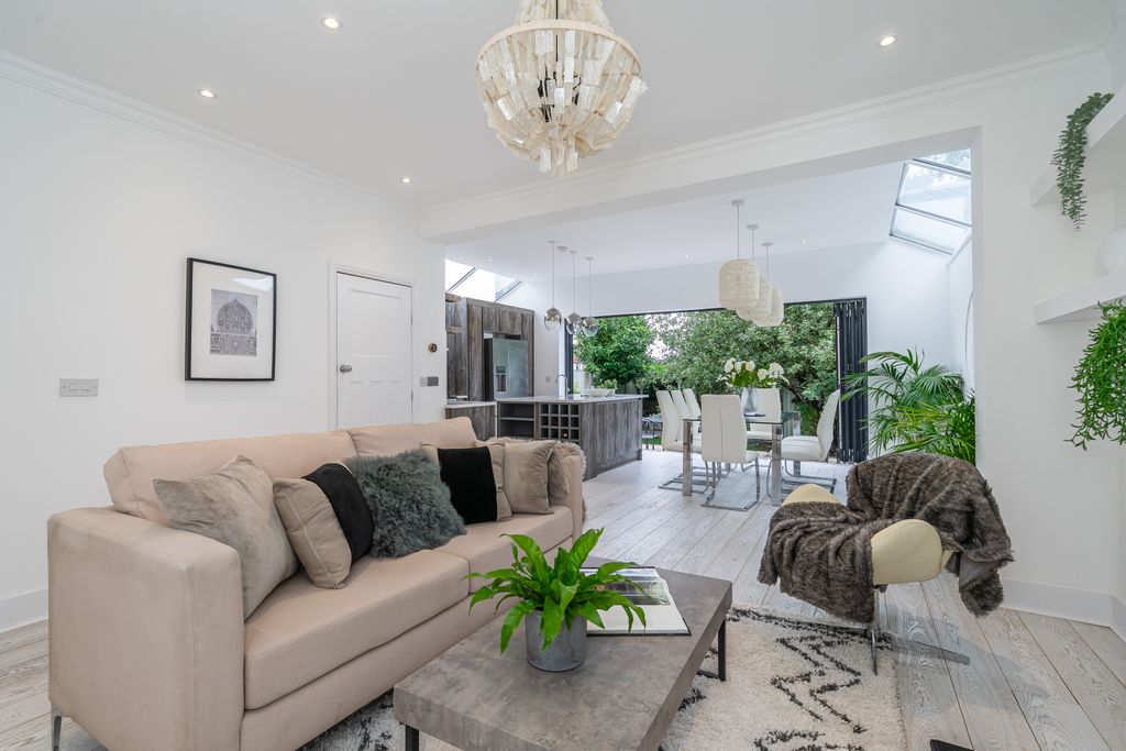 Property photo 1 of 30 1
