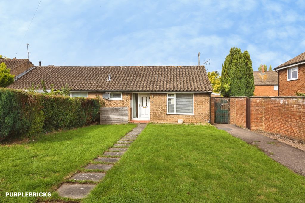 Property photo 1 of 16