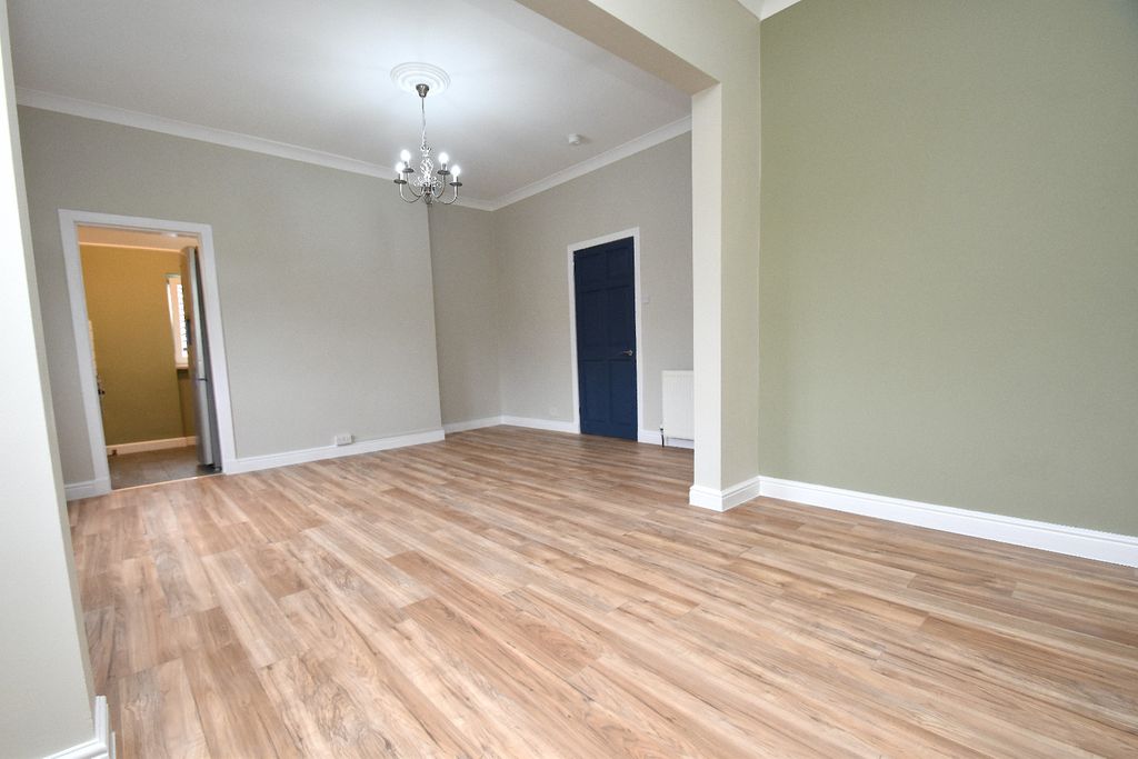 Property photo 3 of 20 5413164