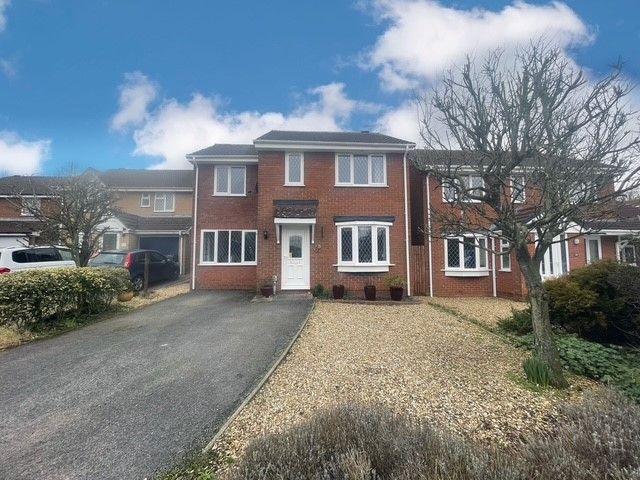 Property photo 1 of 14