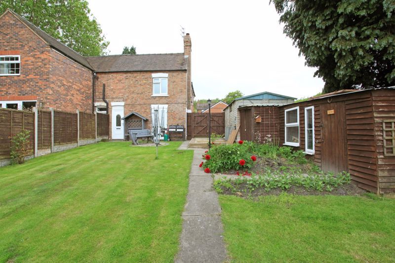 Property photo 2 of 15 Photo 14