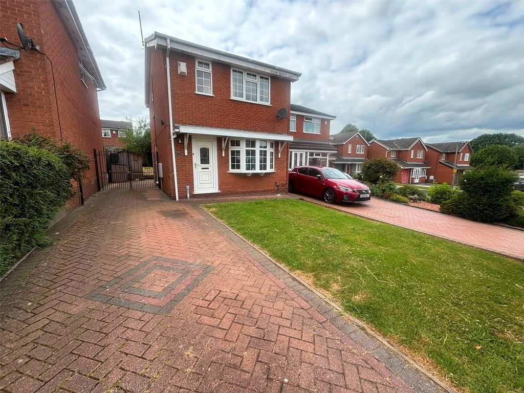 Property photo 1 of 14 Picture No. 19