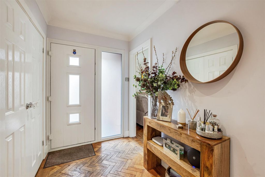 Property photo 2 of 17 Dsc_8433.Jpg