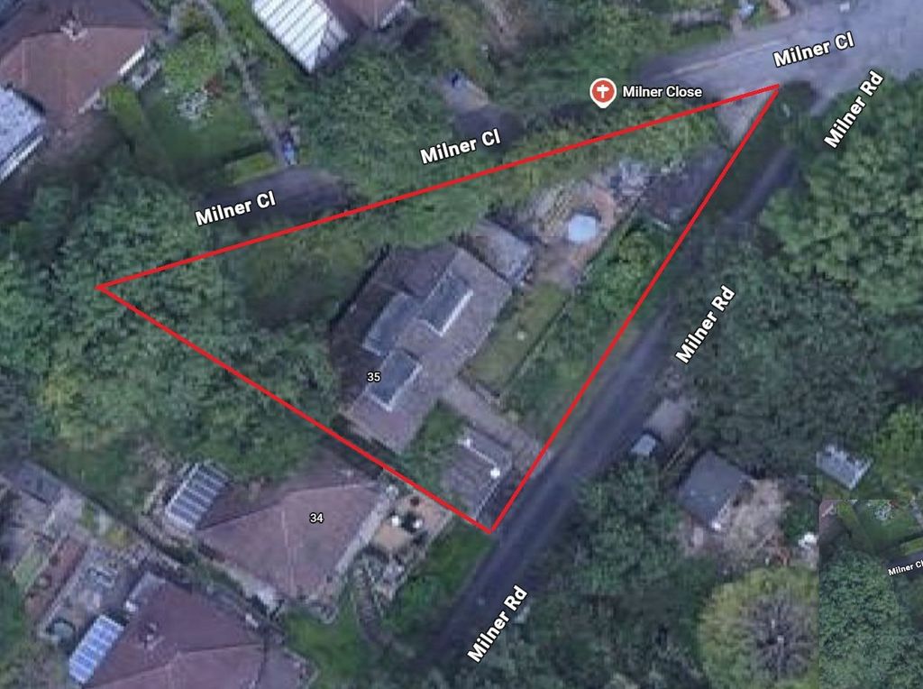 Property photo 2 of 19