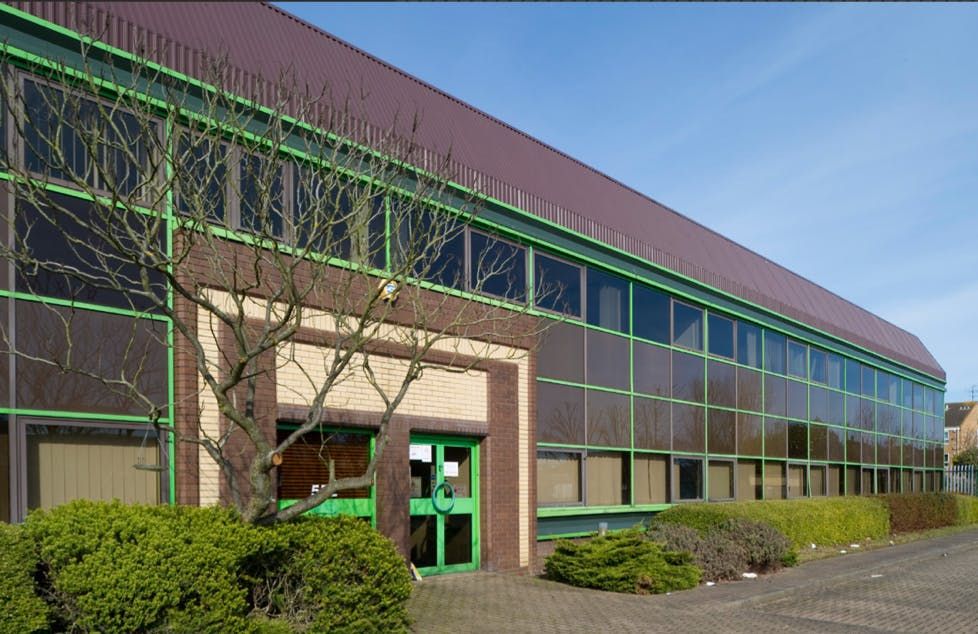 Property photo 3 of 4 Screenshot 2026-03-20 At 13.07.02.Png