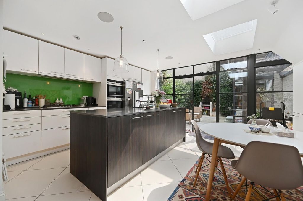 Property photo 1 of 18 Rcfbl- Caithness Road- Kitchen 9 (1).Jpg