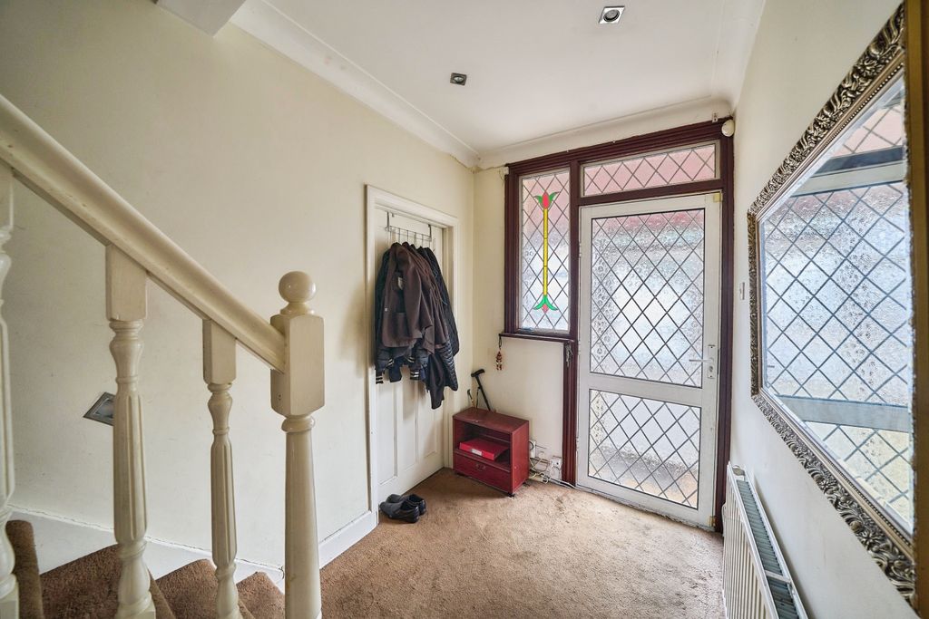 Property photo 3 of 20 _Dsc1737