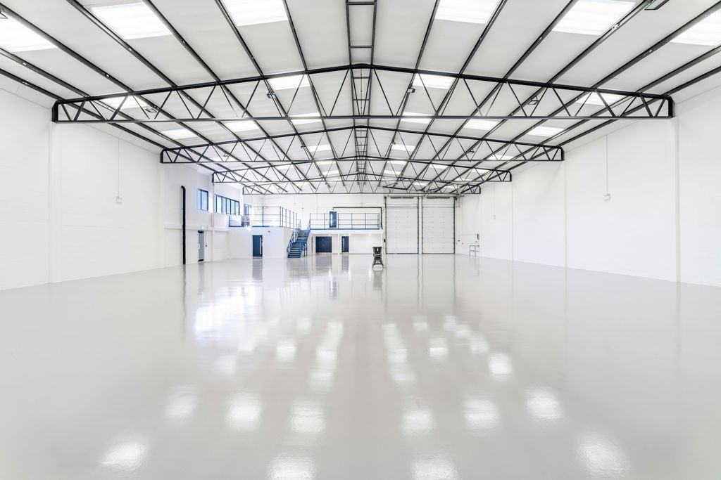 Property photo 2 of 14 Unit 1 Abbey Road Industrial139.Jpg