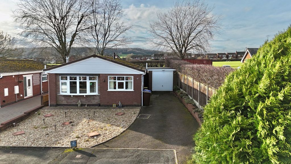 Property photo 1 of 24