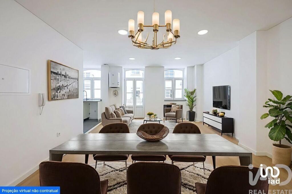 Property photo 1 of 28