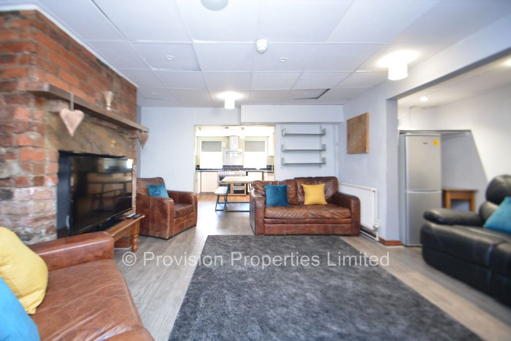 Property photo 1 of 20 Photo