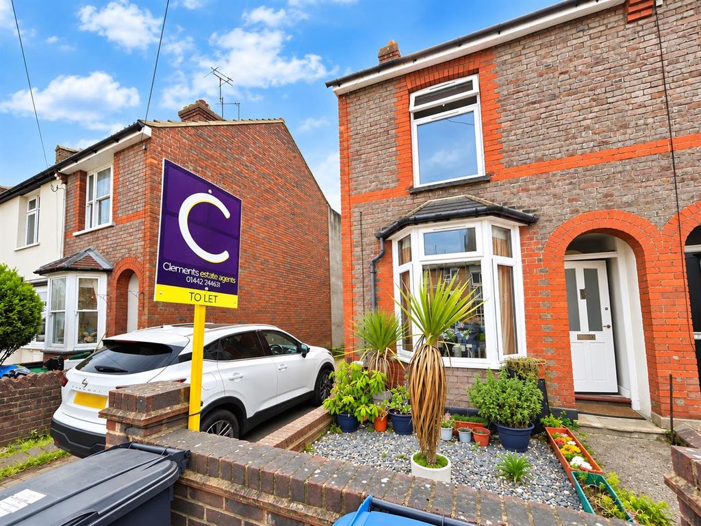 Property photo 1 of 13 5c6Ca77F-7ba6-4E6d-B7B6-E3F32Fd51042.Png