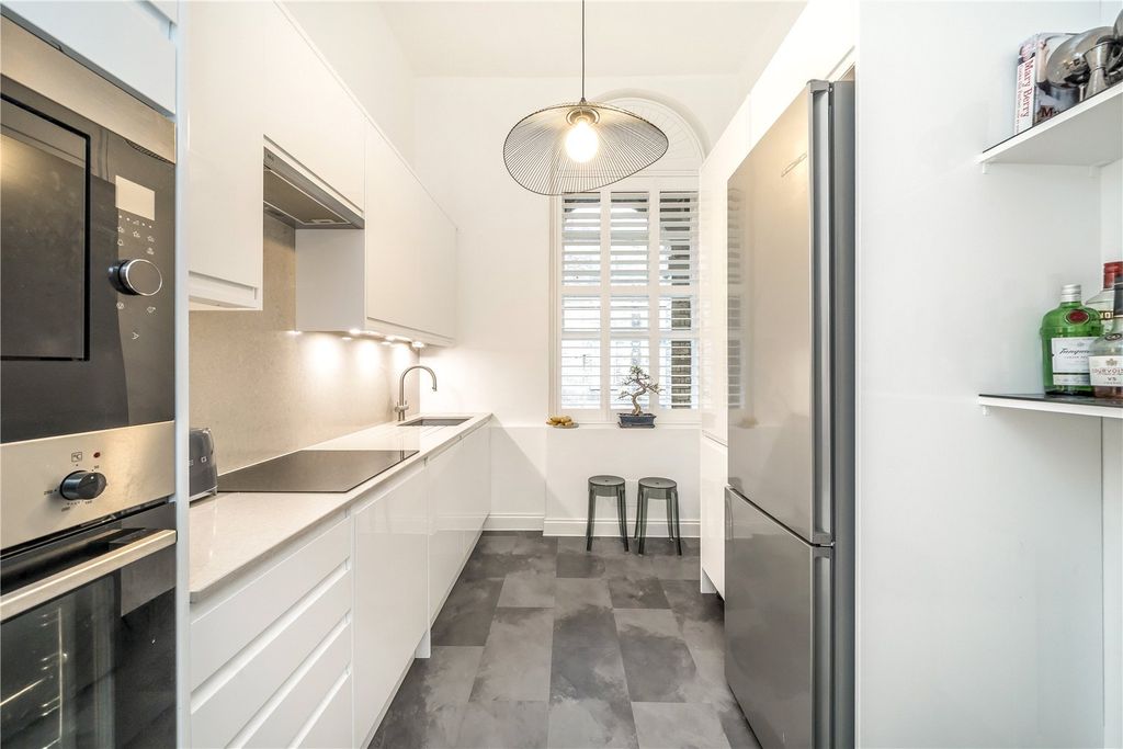 Property photo 2 of 6 Picture No. 03