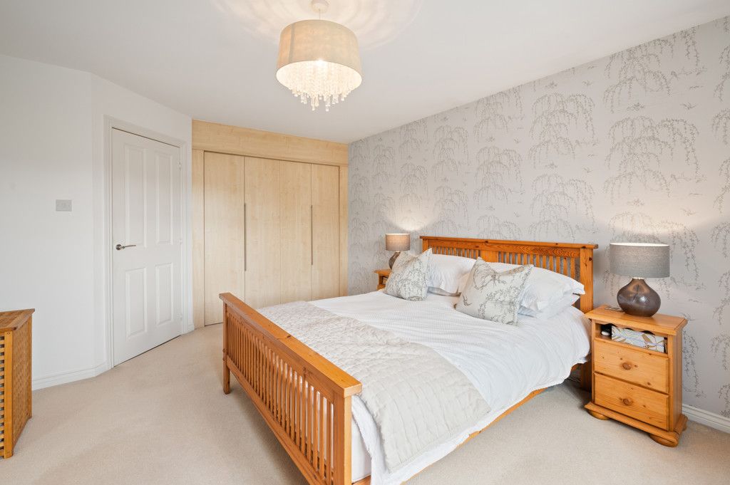 Additional image 29 of 5 bed detached house for sale10 Saint Davids Grove, Eskbank EH22