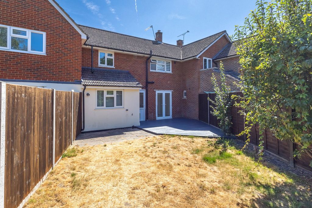 Property photo 1 of 15