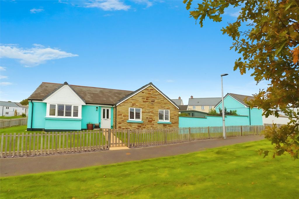 Property photo 1 of 11 Picture No. 19