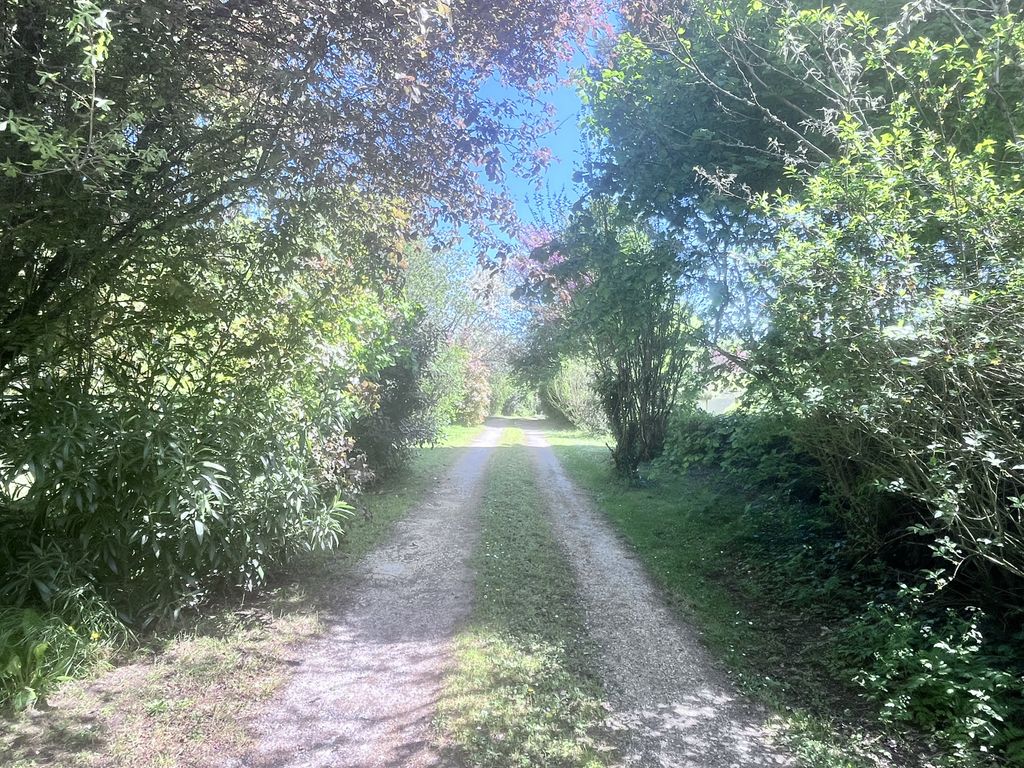 Property photo 3 of 20