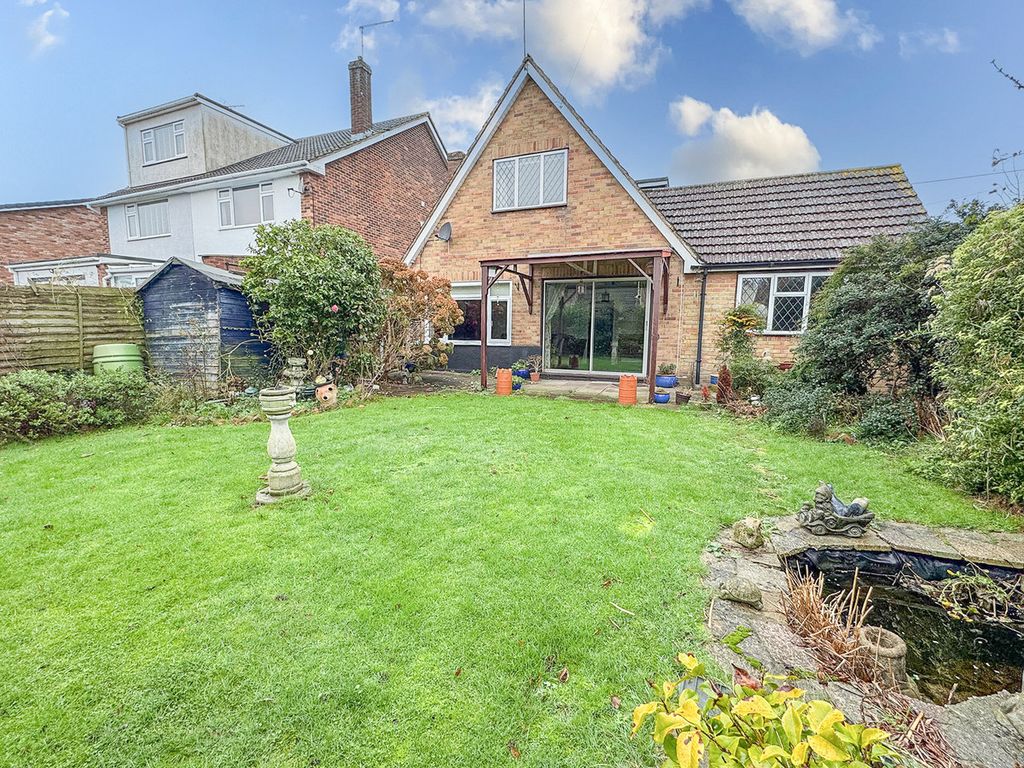 Property photo 2 of 21