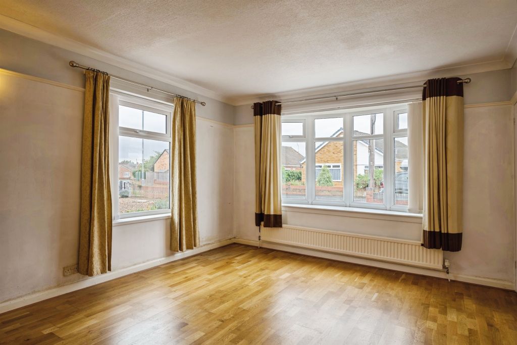 Property photo 3 of 22