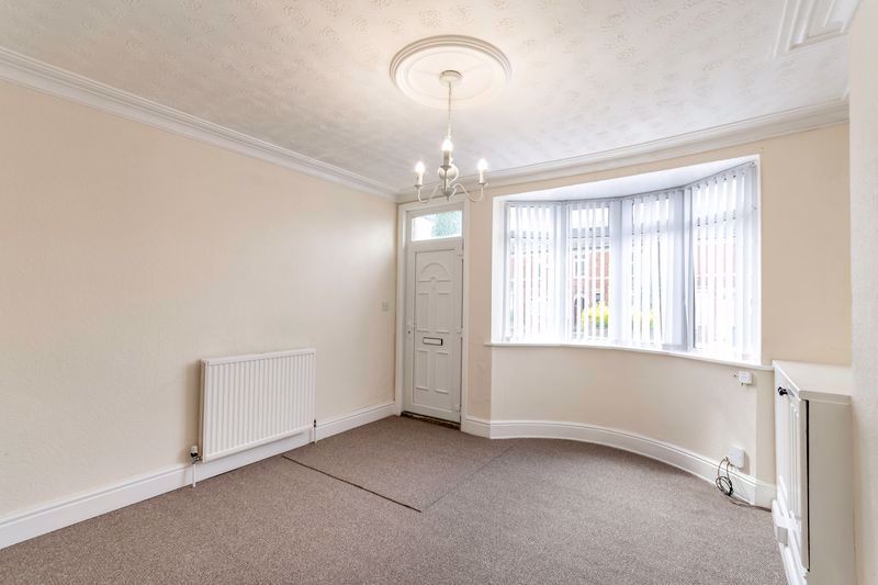 Property photo 3 of 10 Photo 3