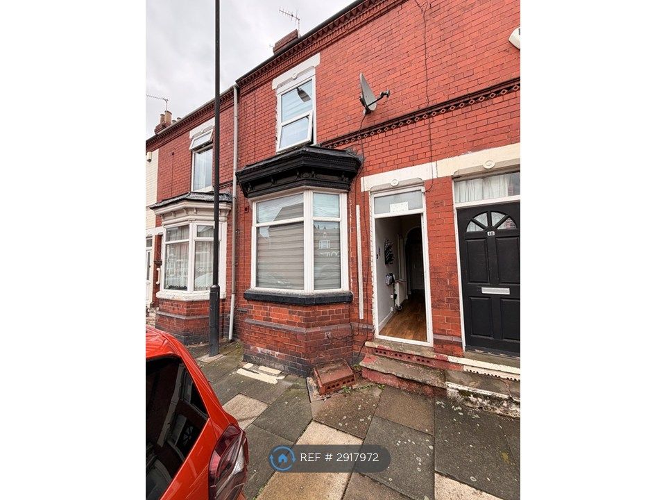 Property photo 2 of 9