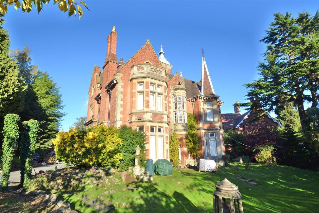 Property photo 1 of 6 St Ronans.Jpg