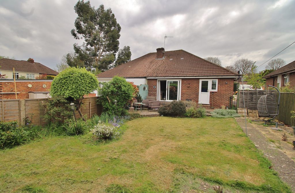 Property photo 2 of 10