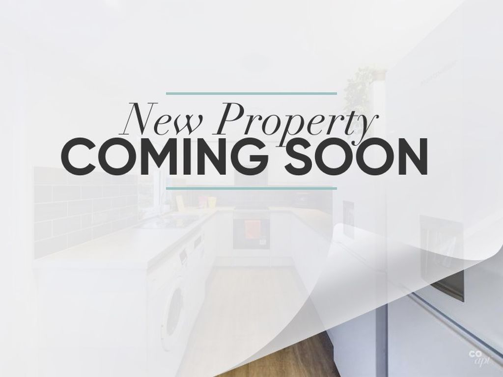 Property photo 1 of 1 Photo 1
