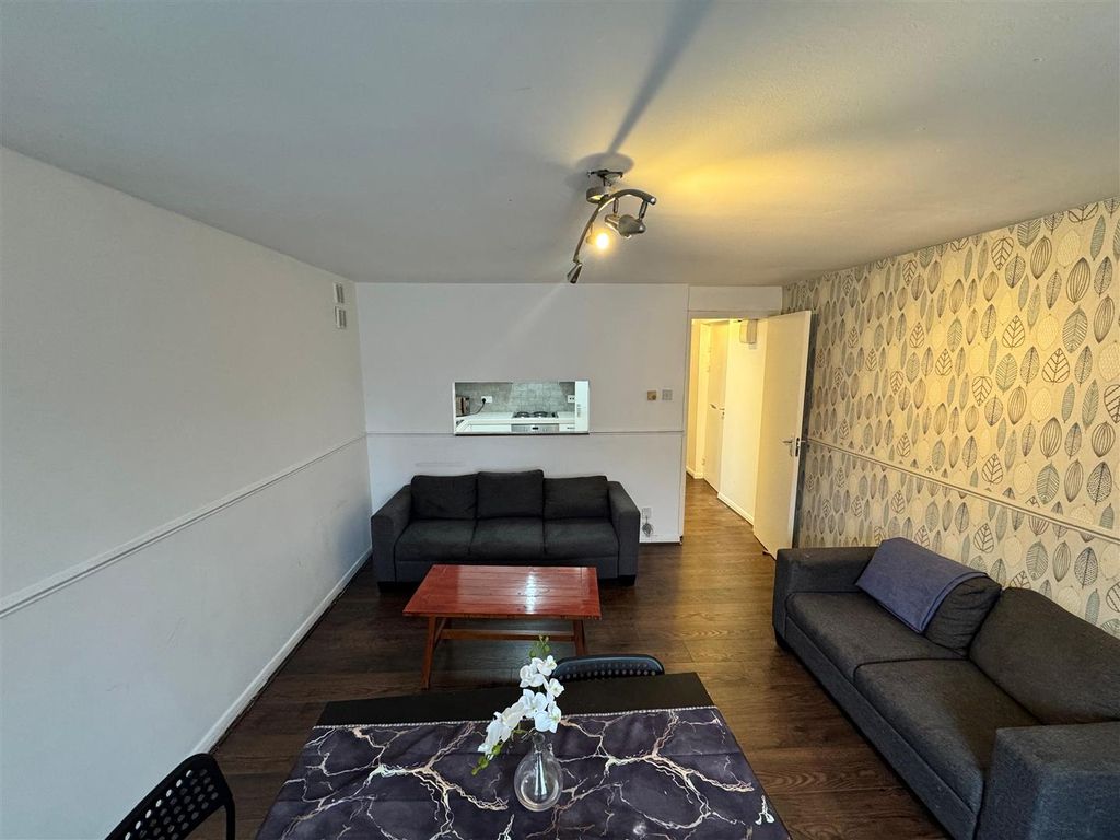 Property photo 3 of 9 Whatsapp Image 2026-03-09 At 15.04.55 (3).Jpeg