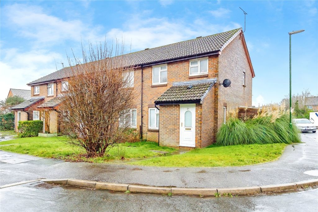 Property photo 1 of 18 Picture No. 65